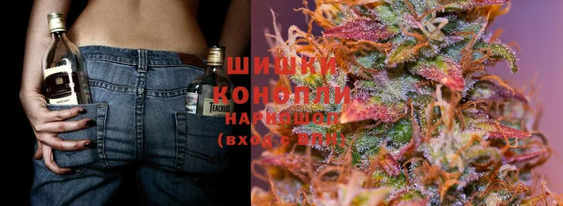 blacksprut зеркало  дарк нет состав  Бошки марихуана OG Kush  Вичуга 